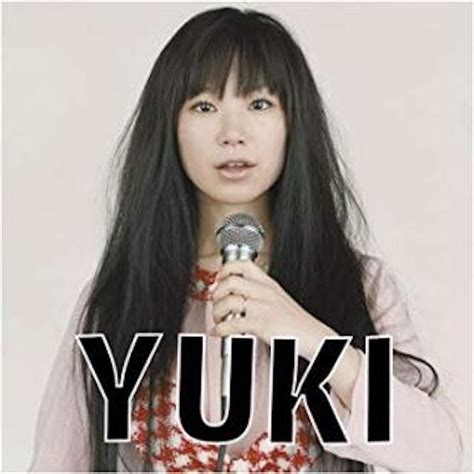 yuki log in|Iba pa.